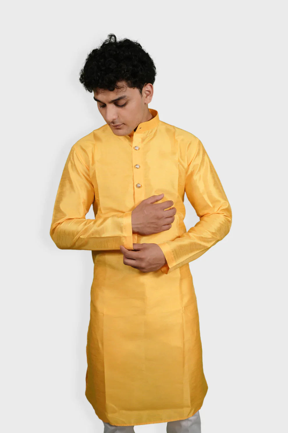 KURTA